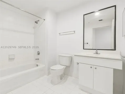 10 Aragon Avenue Coral Gables FL 33134