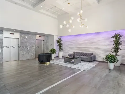 10 Aragon Avenue Coral Gables FL 33134