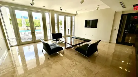 10 Aragon Avenue Coral Gables FL 33134