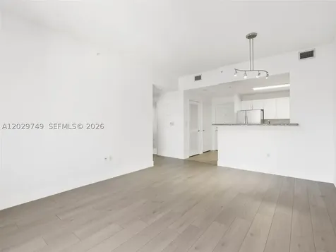 10 Aragon Avenue Coral Gables FL 33134