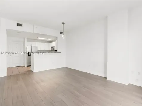 10 Aragon Avenue Coral Gables FL 33134