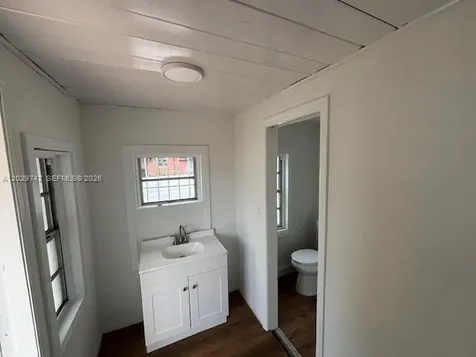 34 NW 69th Street Miami FL 33150