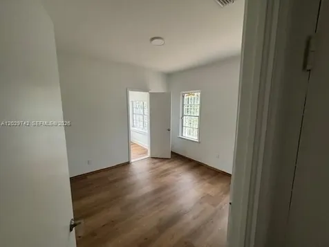 34 NW 69th Street Miami FL 33150
