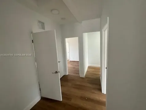 34 NW 69th Street Miami FL 33150