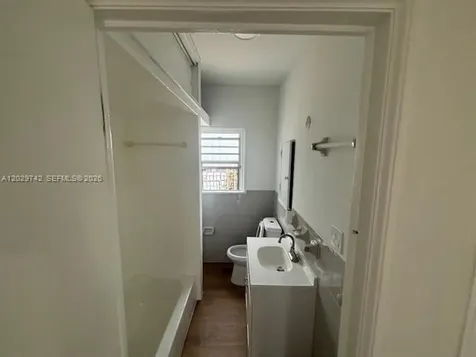 34 NW 69th Street Miami FL 33150