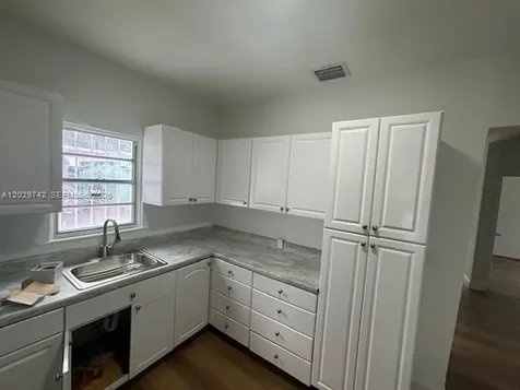 34 NW 69th Street Miami FL 33150