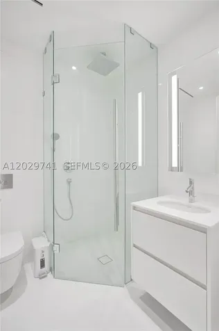 300 Biscayne Blvd. Way Miami FL 33131
