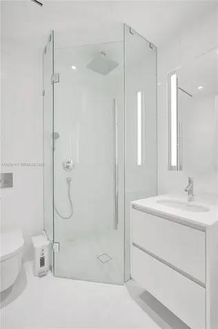 300 Biscayne Boulevard Way Miami FL 33131