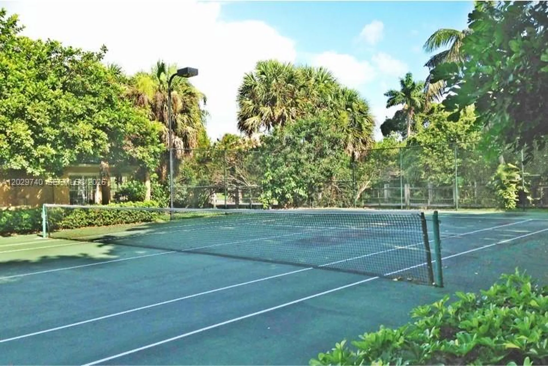 4055 W Mcnab Road Pompano Beach FL 33069