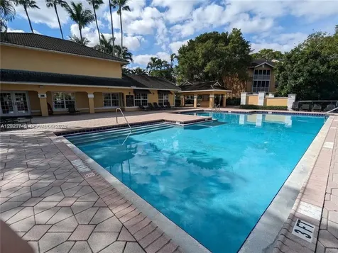 4055 W Mcnab Road Pompano Beach FL 33069