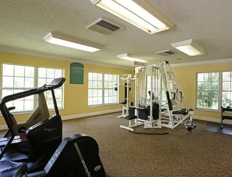 4055 W Mcnab Road Pompano Beach FL 33069