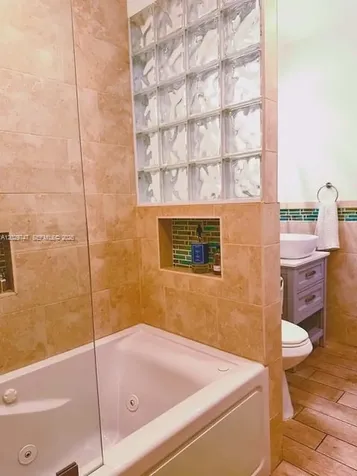9827 SW 194th Street Cutler Bay FL 33157