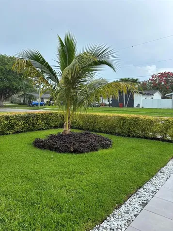 9827 SW 194th Street Cutler Bay FL 33157