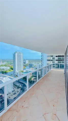 1830 S Ocean Drive Hallandale Beach FL 33009