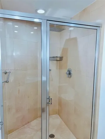 1830 S Ocean Drive Hallandale Beach FL 33009