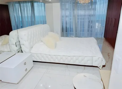 1830 S Ocean Drive Hallandale Beach FL 33009