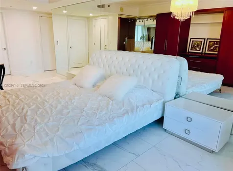 1830 S Ocean Drive Hallandale Beach FL 33009