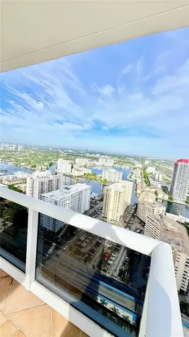 1830 S Ocean Drive Hallandale Beach FL 33009