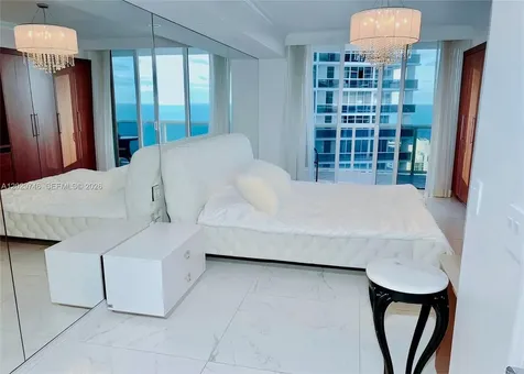 1830 S Ocean Drive Hallandale Beach FL 33009
