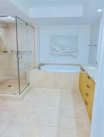 1830 S Ocean Drive Hallandale Beach FL 33009
