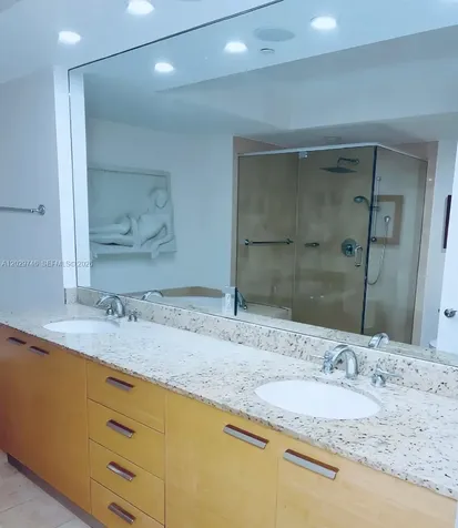 1830 S Ocean Drive Hallandale Beach FL 33009