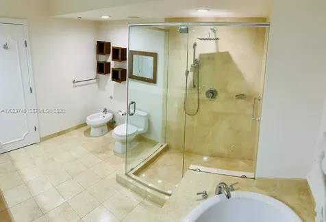 1830 S Ocean Drive Hallandale Beach FL 33009