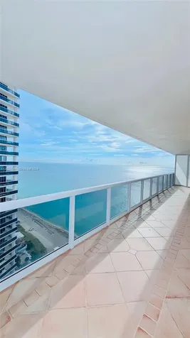 1830 S Ocean Drive Hallandale Beach FL 33009