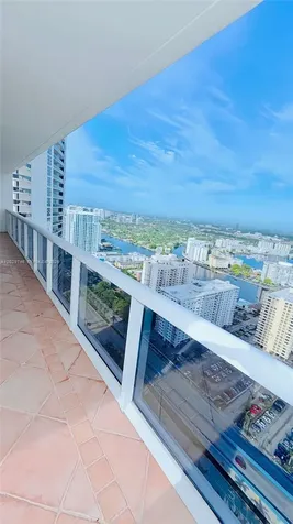 1830 S Ocean Drive Hallandale Beach FL 33009