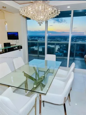 1830 S Ocean Drive Hallandale Beach FL 33009