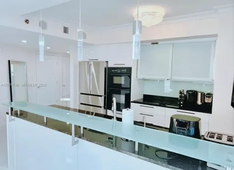 1830 S Ocean Drive Hallandale Beach FL 33009