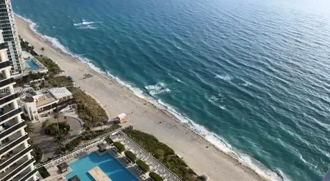 1830 S Ocean Drive Hallandale Beach FL 33009