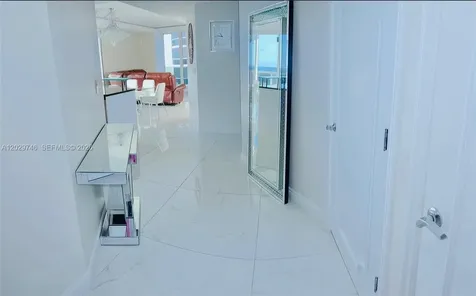 1830 S Ocean Drive Hallandale Beach FL 33009