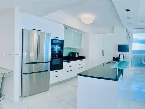 1830 S Ocean Drive Hallandale Beach FL 33009