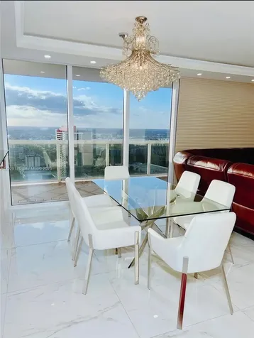 1830 S Ocean Drive Hallandale Beach FL 33009