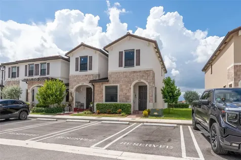 3448 W 114th Terrace Hialeah FL 33018