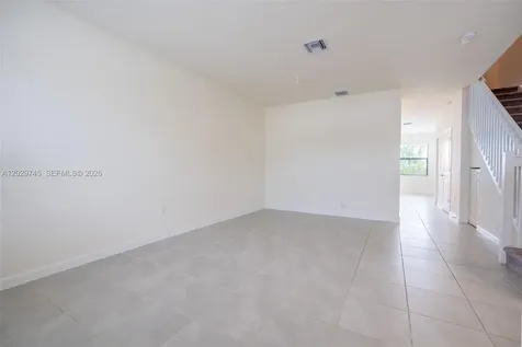 3448 W 114th Terrace Hialeah FL 33018