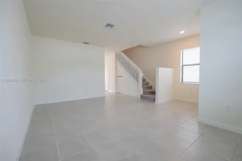 3448 W 114th Terrace Hialeah FL 33018