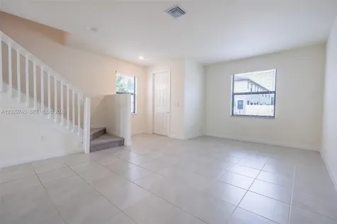 3448 W 114th Terrace Hialeah FL 33018