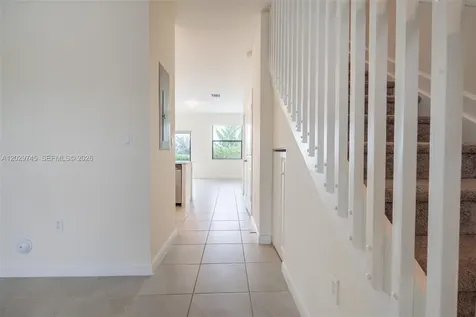 3448 W 114th Terrace Hialeah FL 33018