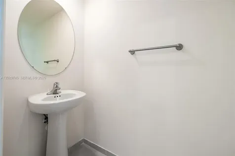 3448 W 114th Terrace Hialeah FL 33018