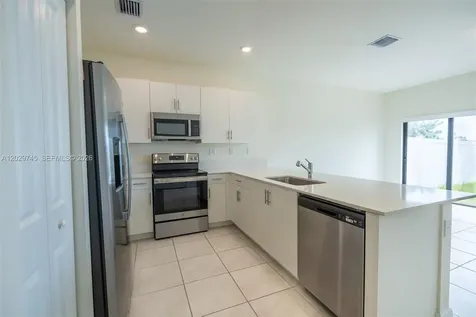 3448 W 114th Terrace Hialeah FL 33018