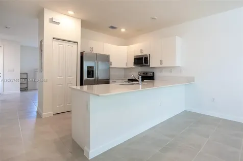 3448 W 114th Terrace Hialeah FL 33018