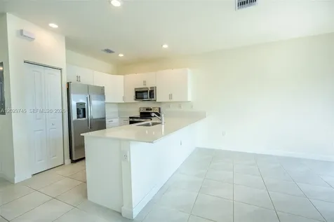 3448 W 114th Terrace Hialeah FL 33018