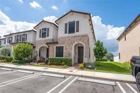 3448 W 114th Terrace Hialeah FL 33018