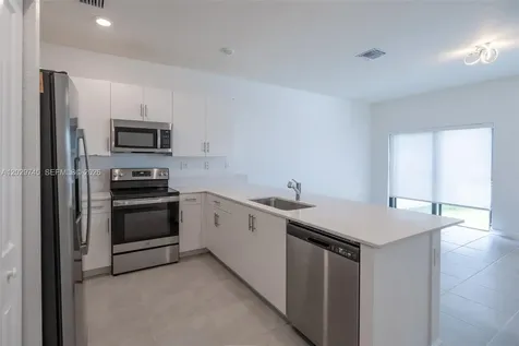 3448 W 114th Terrace Hialeah FL 33018
