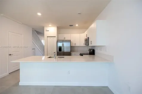 3448 W 114th Terrace Hialeah FL 33018