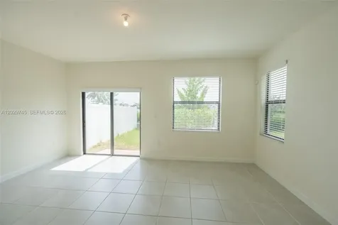 3448 W 114th Terrace Hialeah FL 33018