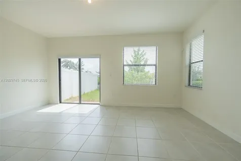 3448 W 114th Terrace Hialeah FL 33018