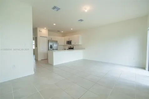 3448 W 114th Terrace Hialeah FL 33018