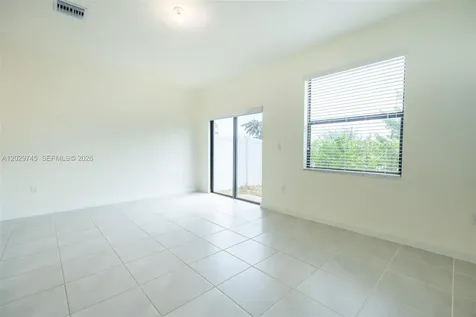 3448 W 114th Terrace Hialeah FL 33018